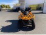 2019 Can-Am Outlander MAX 570 for sale 201221289